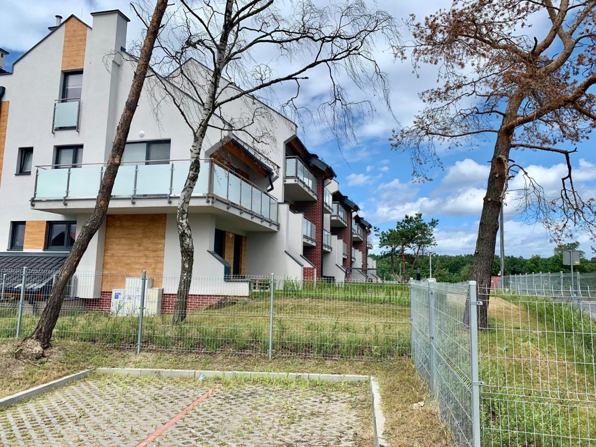 Apartament Heaven Bay Jantar Εξωτερικό φωτογραφία